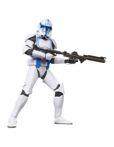 PREVENTA DOGMA & HARDCASE - STAR WARS: THE...