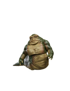 PREVENTA ROTTA THE HUTT THE BLACK SERIES - STAR WARS THE... 2