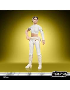 PREVENTA PADMÉ AMIDALA (GEONOSIS) - STAR WARS EPISODE II... 2