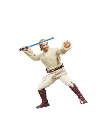PREVENTA OBI-WAN KENOBI - STAR WARS EPISODE II...