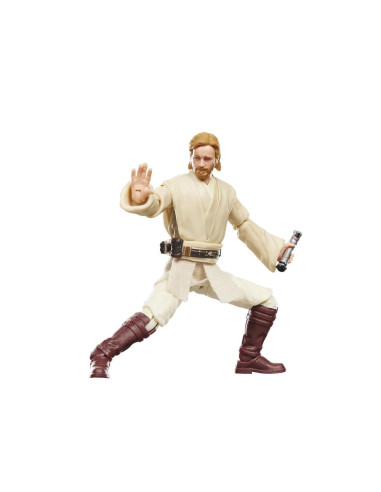 PREVENTA OBI-WAN KENOBI - STAR WARS EPISODE II...