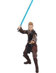 PREVENTA ANAKIN SKYWALKER (PADAWAN) - STAR WARS EPISODE... 2