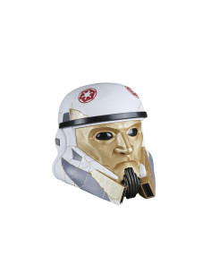 PREVENTA CAPTAIN ENOCH CASCO ELECTRONICO - STAR WARS:... 2