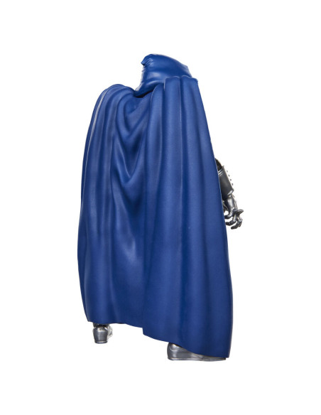 PREVENTA DOCTOR DOOM 2099 - MARVEL LEGENDS SERIES MAGIC THE GATHERING