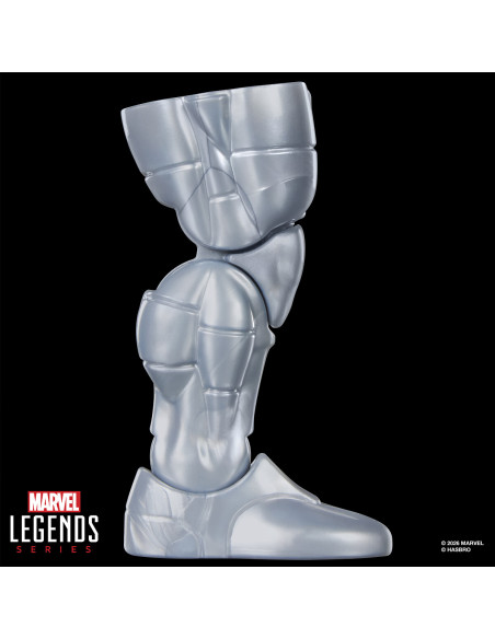 ENVÍO (SOLO PARA CLIENTES CON RESERVA) PSYLOCKE  X-MEN MARVEL LEGENDS SERIES