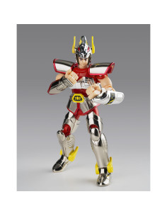 PREVENTA SAINT CLOTH PEGASUS FIRST BRONZE CLOTH BOX...
