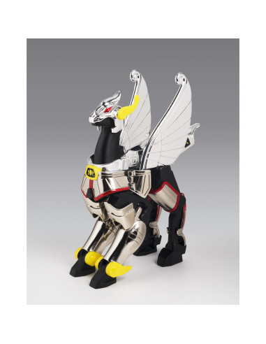 PREVENTA SAINT CLOTH PEGASUS FIRST BRONZE CLOTH...