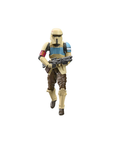 PREVENTA SCARIF STORMTROOPER MAGMA STORMTROOPER...