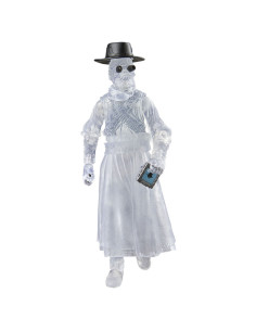 PREVENTA TUSKEN RAIDER HALLOWEEN EDITION - STAR WARS THE... 2