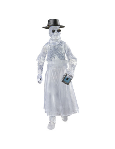 PREVENTA TUSKEN RAIDER HALLOWEEN EDITION - STAR...