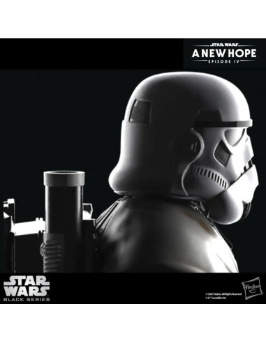 PREVENTA STAR WARS BLACK SERIES DEWBACK &...