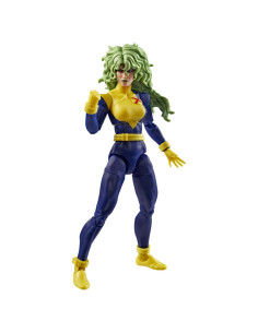 PREVENTA X-MEN '97 MARVEL'S POLARIS 2