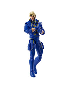 PREVENTA X-MEN '97 MARVEL'S HAVOK 2