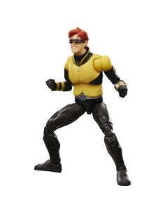 PREVENTA X-MEN '97 CYCLOPS 2