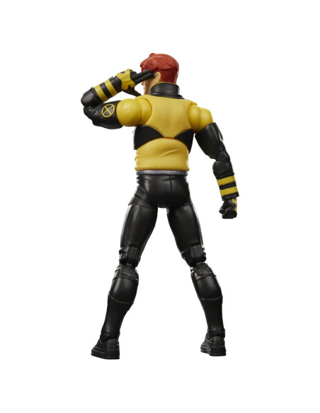 PREVENTA X-MEN '97 CYCLOPS