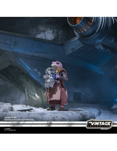 PREVENTA STAR WARS THE VINTAGE COLLECTION THE MANDALORIAN... 2