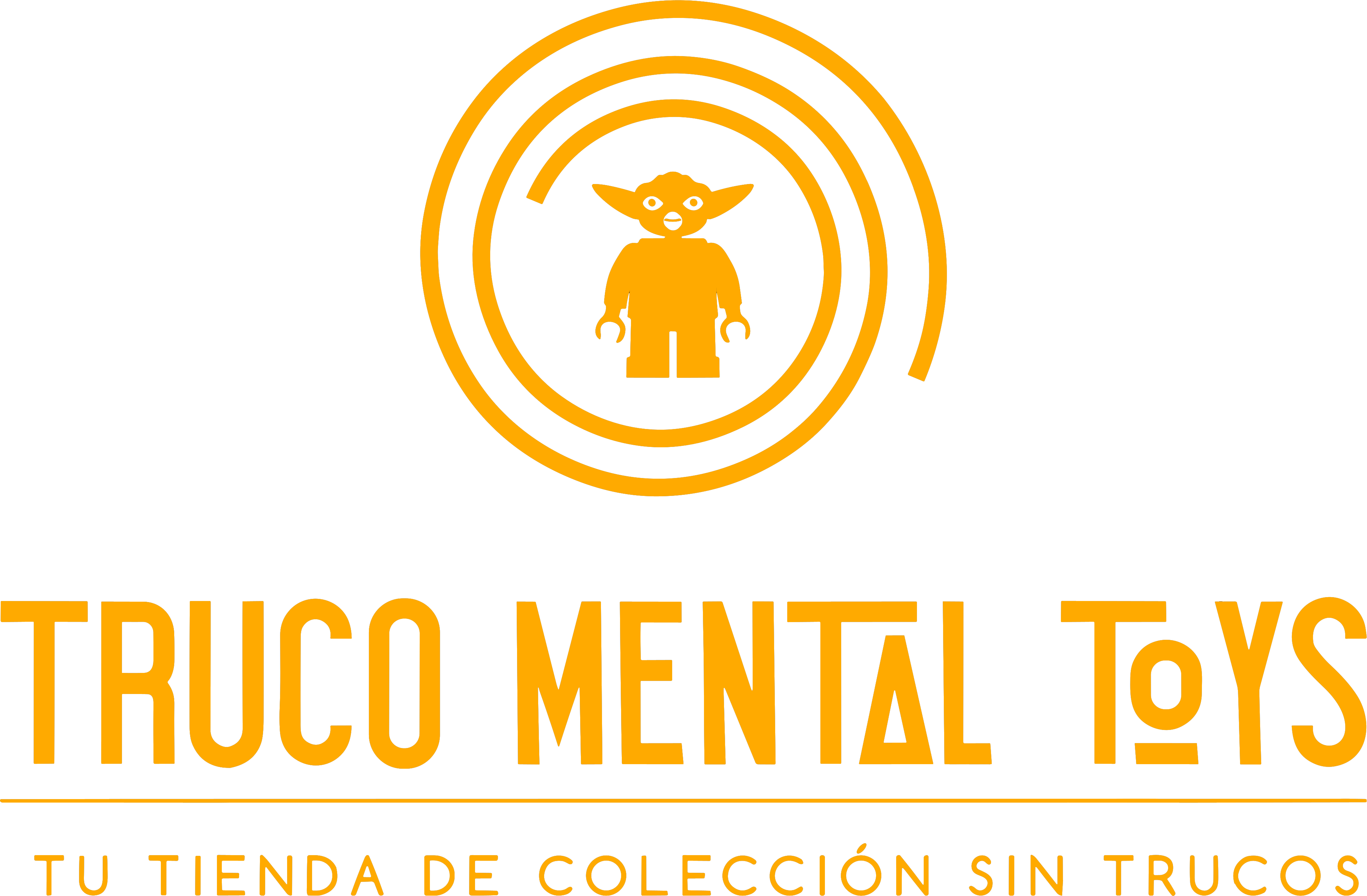 Truco Mental