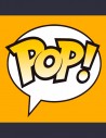 Funko