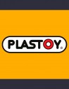 Plastoy