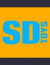 Sd toys