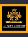 The noble collection