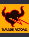 Tamashii nations