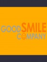 Good smile company