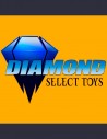 Diamond collection
