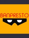 Banpresto