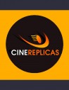 Cinereplicas
