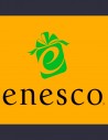 Enesco