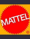 Mattel
