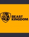 Beast kingdom