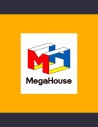 Megahouse