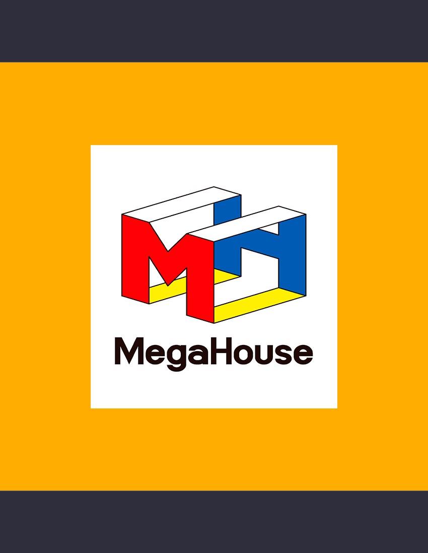 Megahouse