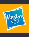 Hasbro