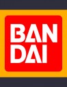 Bandai