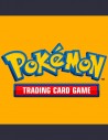 Pokemon tcg