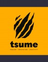 Tsume art