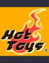Hot toys