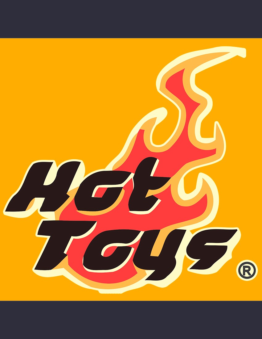 Hot toys