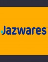 Jazwares