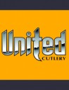United cutlery