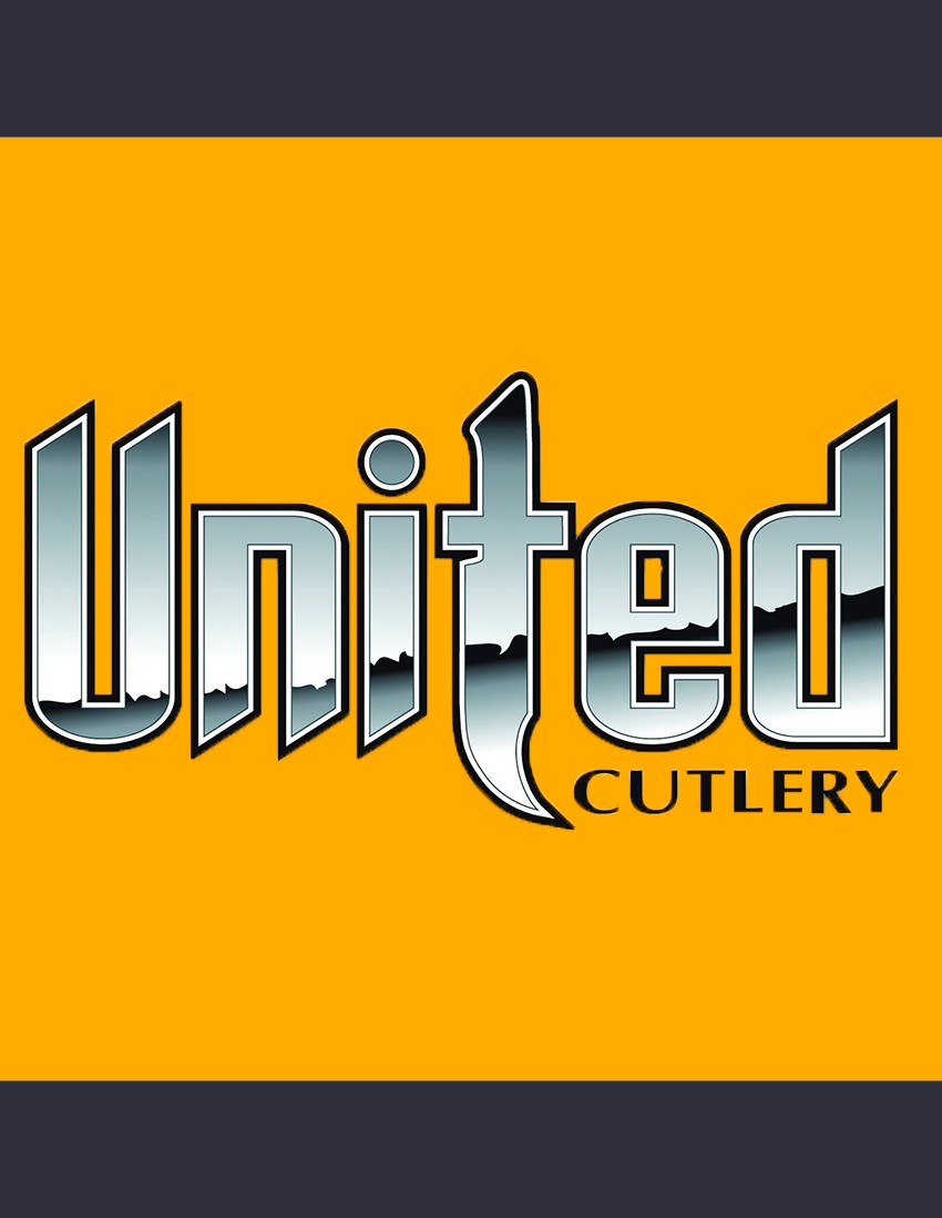 United cutlery