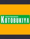Kotobukiya