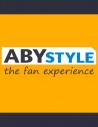 Abystyle
