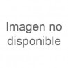 Aniplex